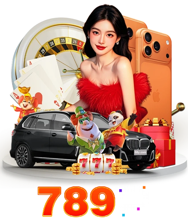 Dịch vụ ứng dụng di động 789P
