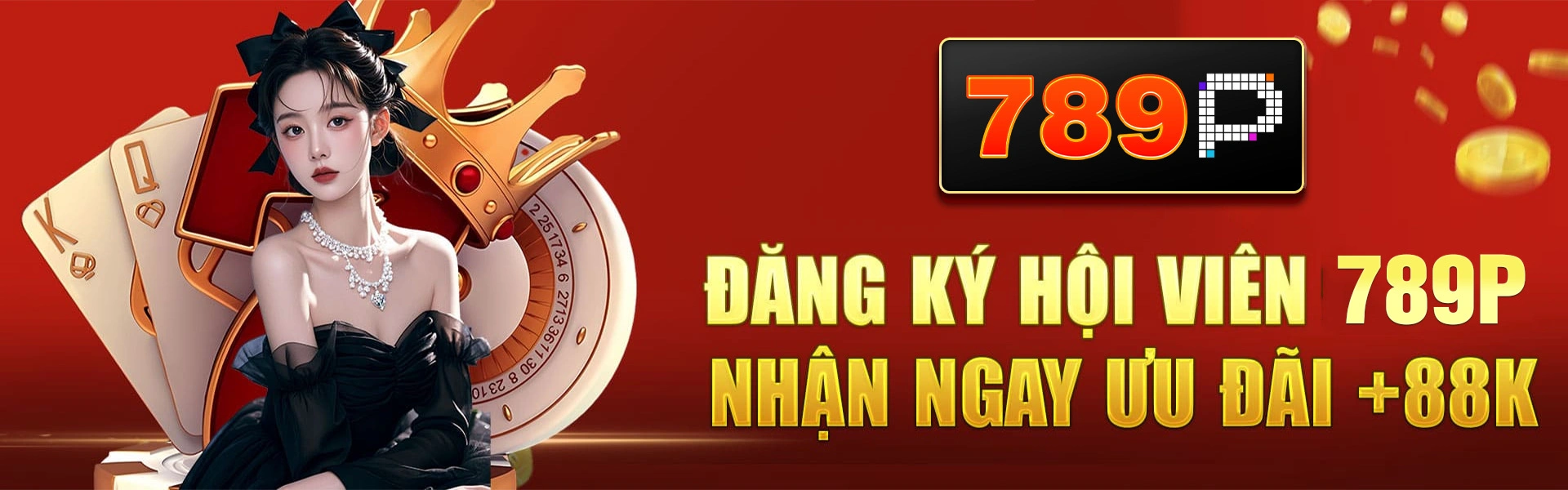 Hình giới thiệu hỗ trợ và thông tin 789P