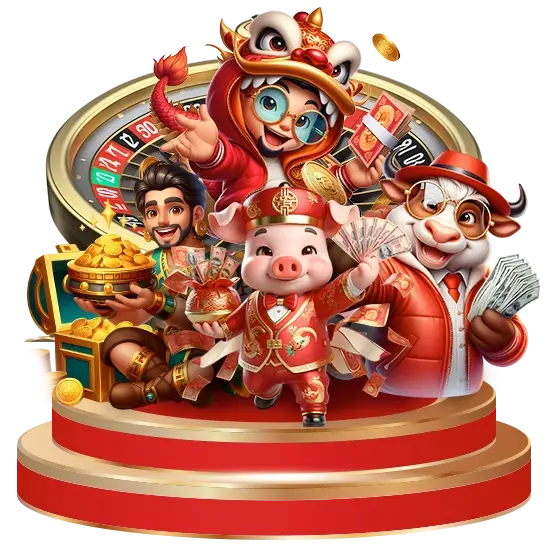 Nội dung nổ hũ và slot 789P